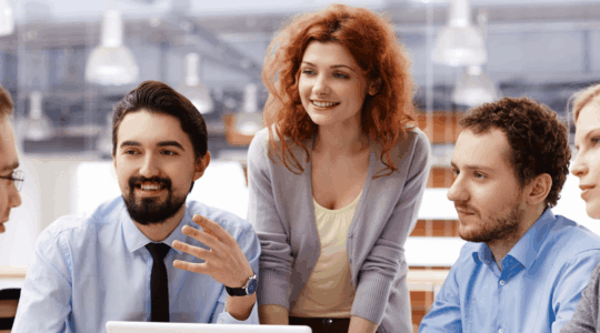 Small-business-team-meeting