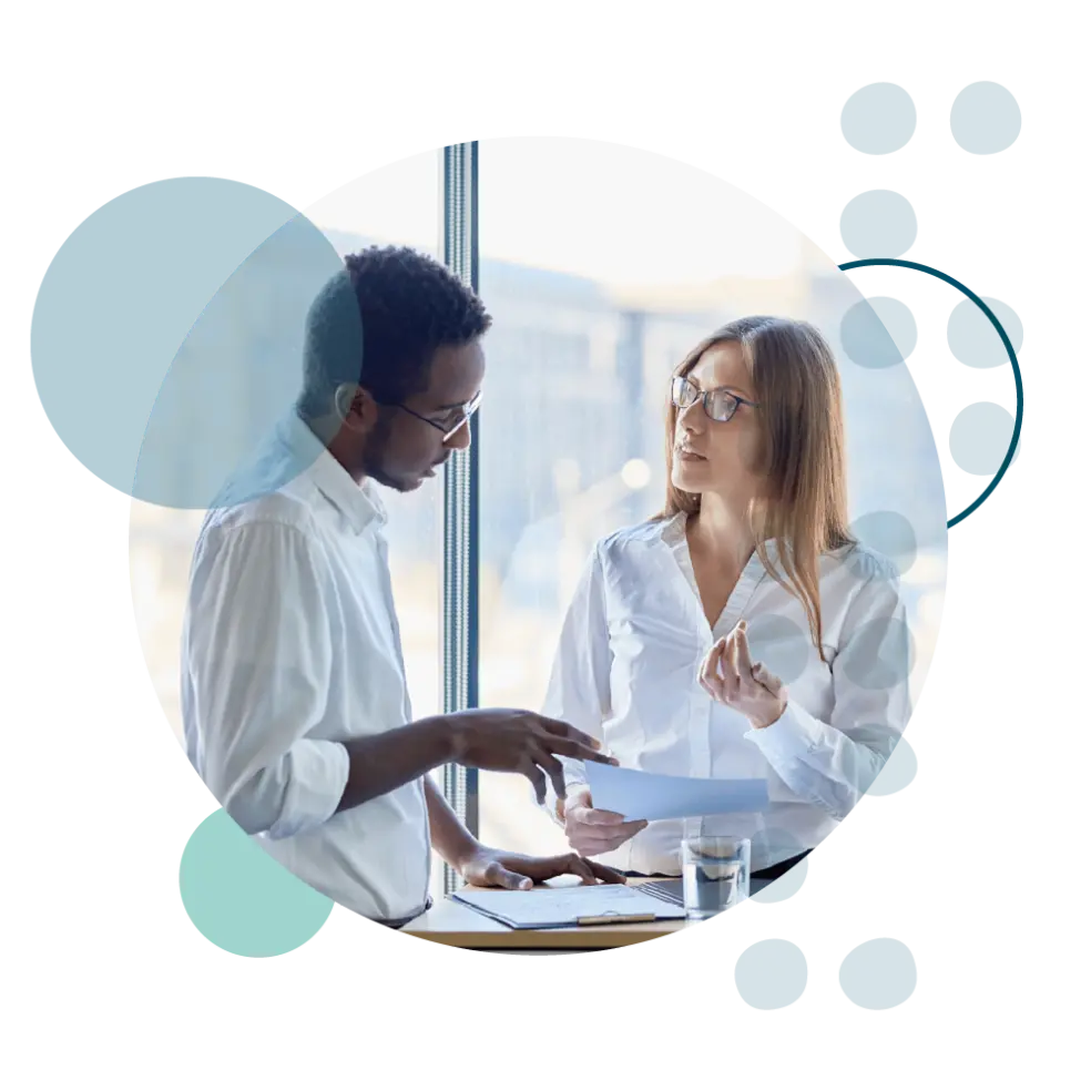 Emerging Markets Composite