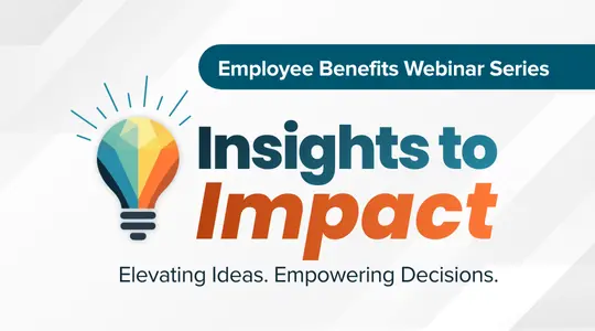 EB Series Website Thumbnail6