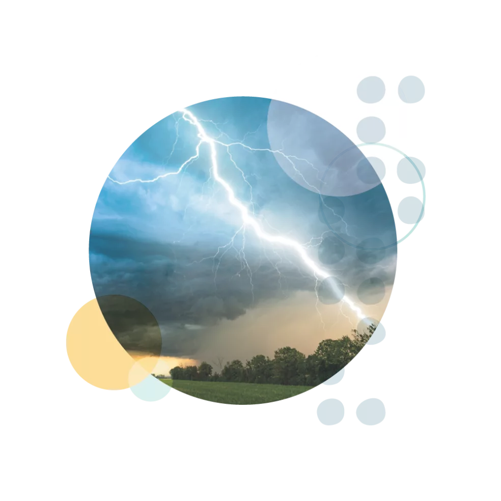 Natural-Disasters-insurance