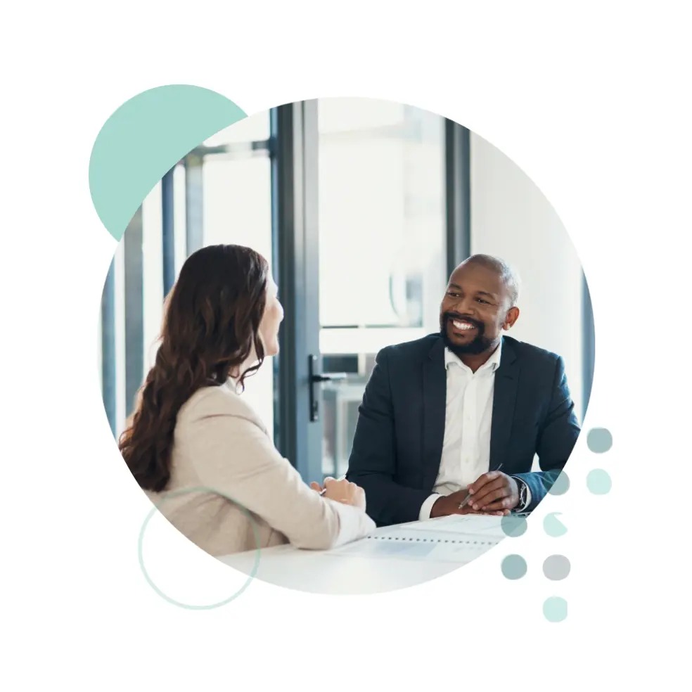 two-business-people-meeting