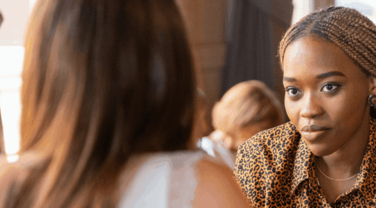 Listening-to-an-employee