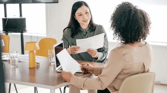 Resource Page Image Captive White Paper