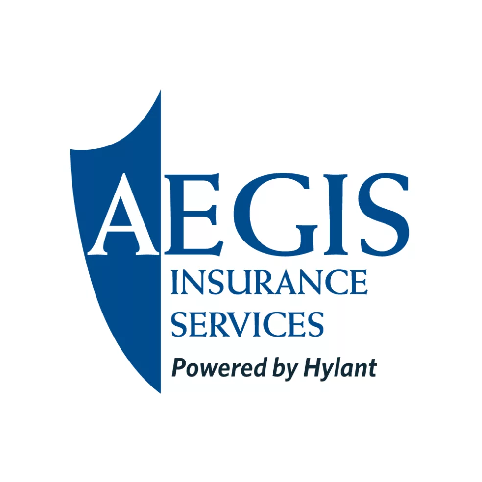Aegis-Insurance