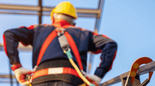 construction-man-safety