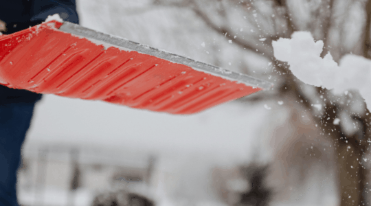 person-shoveling-snow