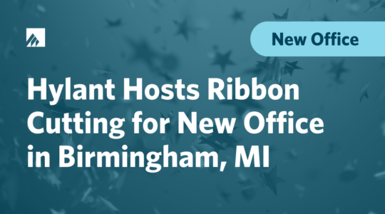 hylant-ribbon-cutting-new-birmingham-office