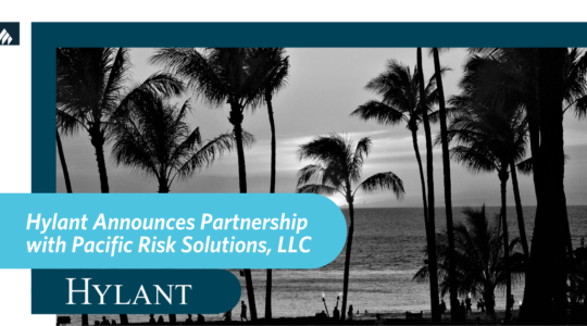 hylant-announces-partnership-with-pacific-risk-solutions