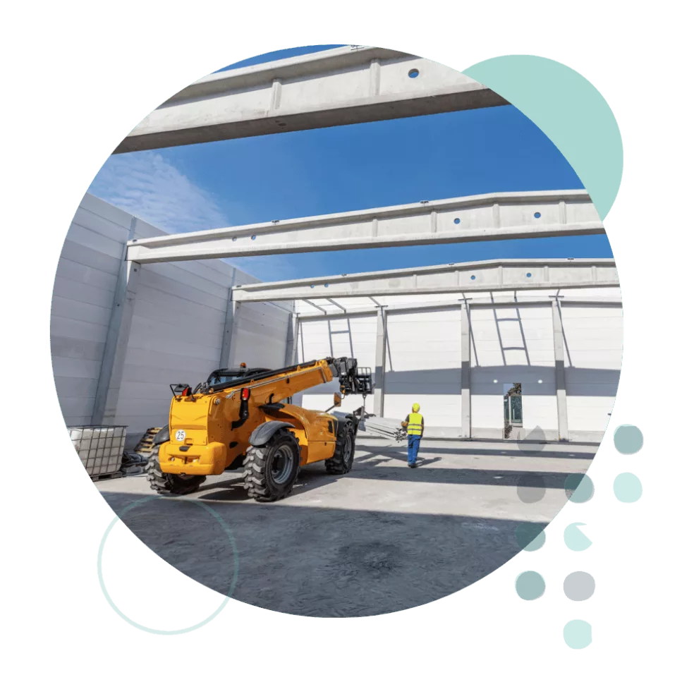 PC Con Mfg Builders Risk Case Study Composite