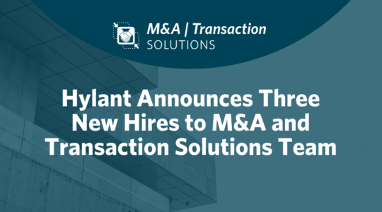 hylant-new-hires-ma-transaction-solutions-team