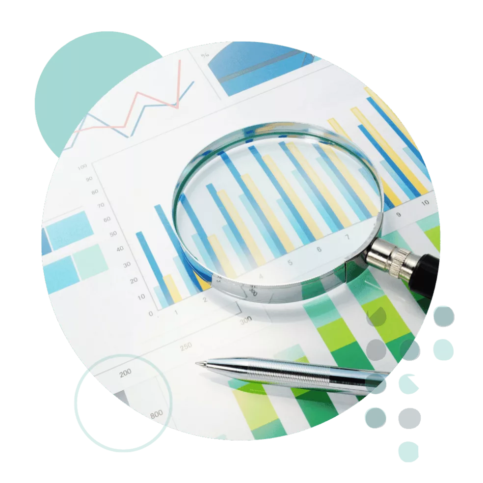 Case Study Composite Toledo Public Schools