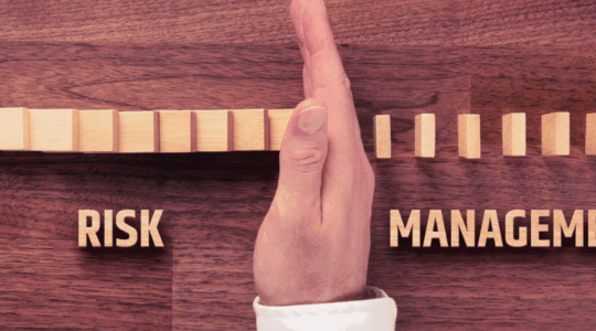 risk-management