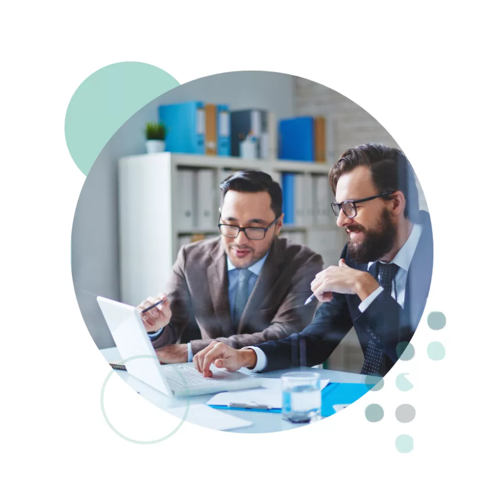 Staffing Firm Avoids 100k in ACA Penalties