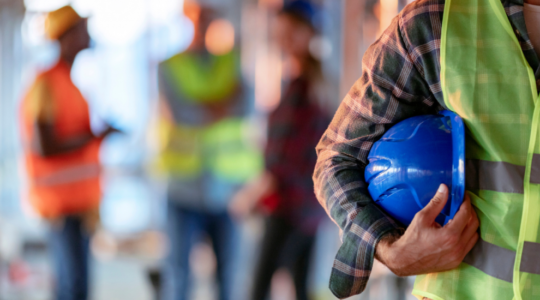 OSHA Hazard Comm 2000x1170 1100x550