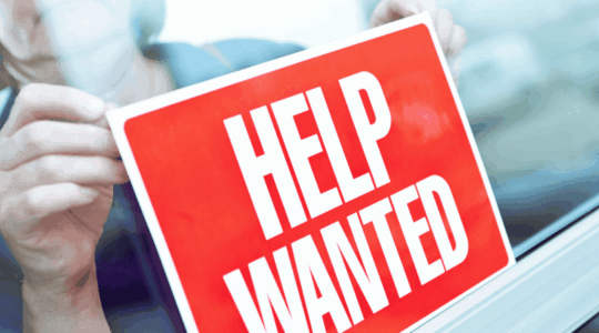 SB Talent Shortage 1600x600