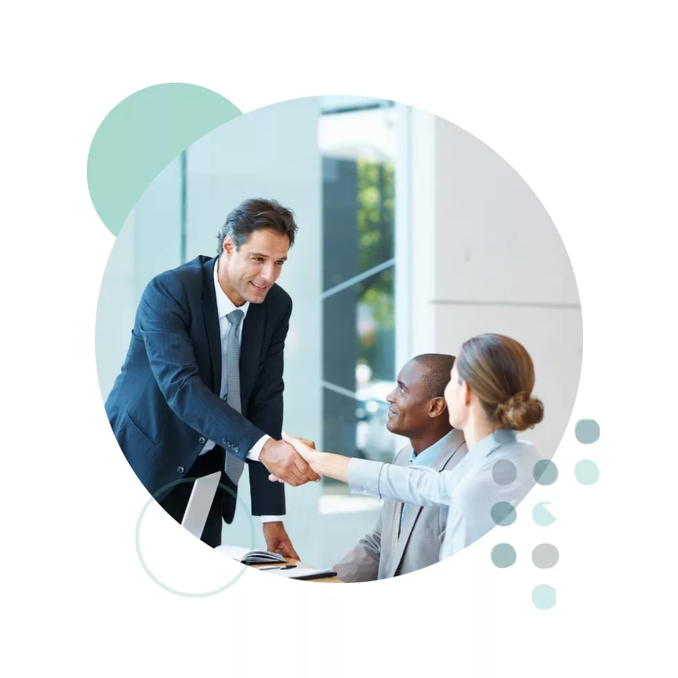 Life Insurance Firm Secures 18 M Acquisition Minimizing Risk and Enhancing Cash Flow