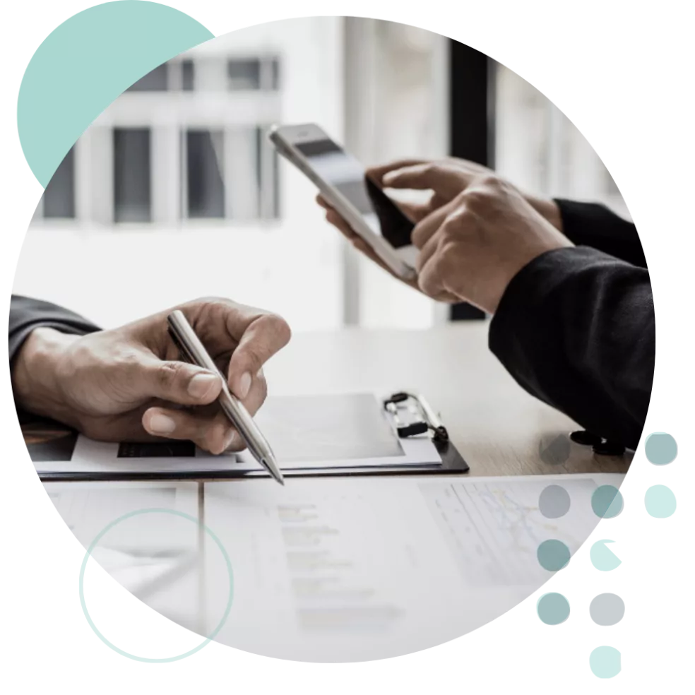 Captives ebook composite 1