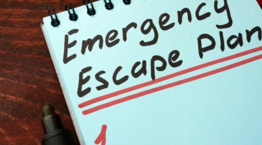 Active Shooter Response Blog 2000x1170 1100x550 1