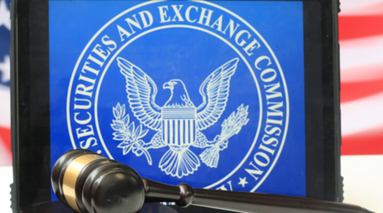 securities-exchange-commission