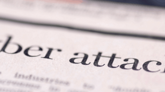 cyber-attack-headline