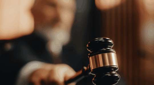 Private-companies-gavel