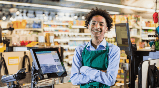 Teenage seasonal employee 1100x550 new